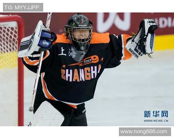 上海羽毛球队在世界锦标赛中的蜕变与新篇章探索之旅