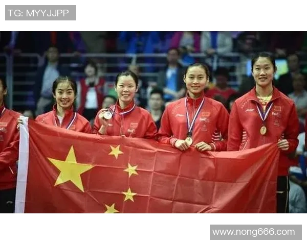 专访羽毛球名将刘军揭秘他成功背后的心路历程与训练秘诀 专访羽毛球名将刘军揭秘他成功背后的心路历程与训练秘诀