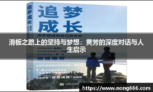 zoty中欧
