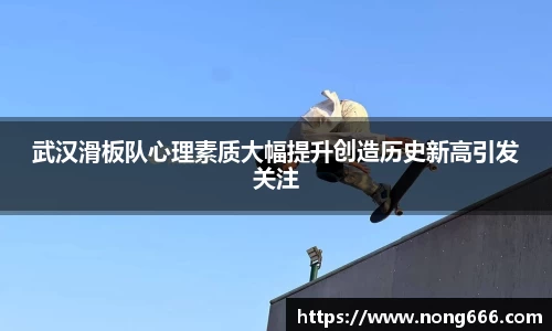 zoty中欧