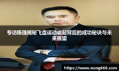 zoty中欧