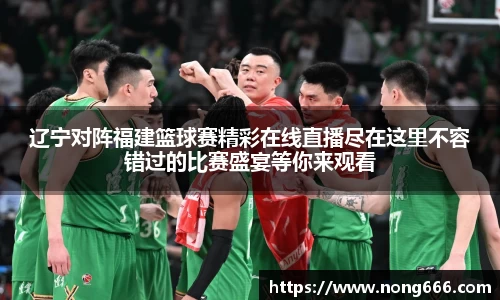 K1体育官方网站