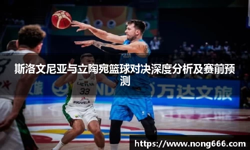 K1体育官方网站